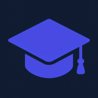 RCI logo